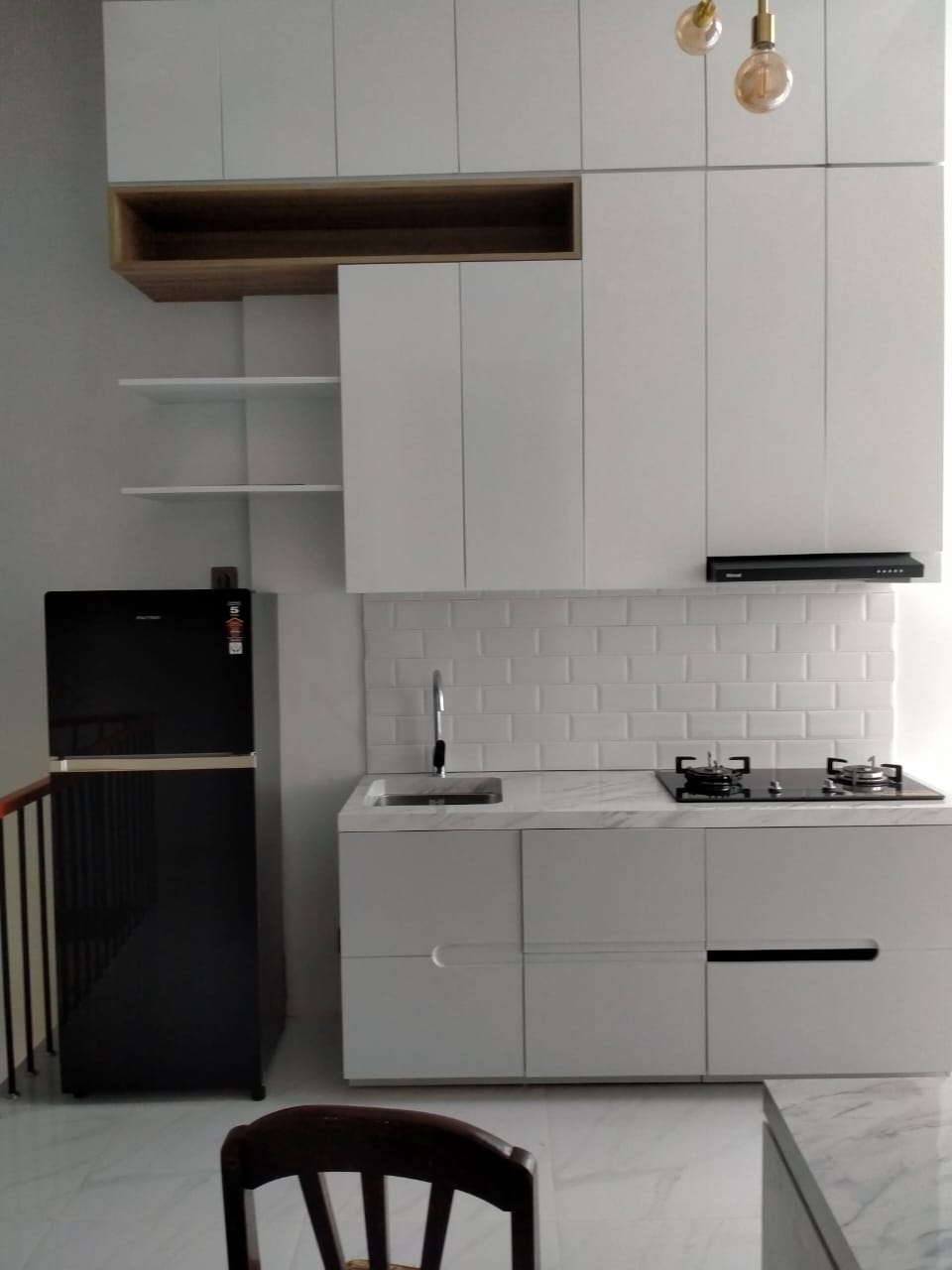 KitchenSet 1