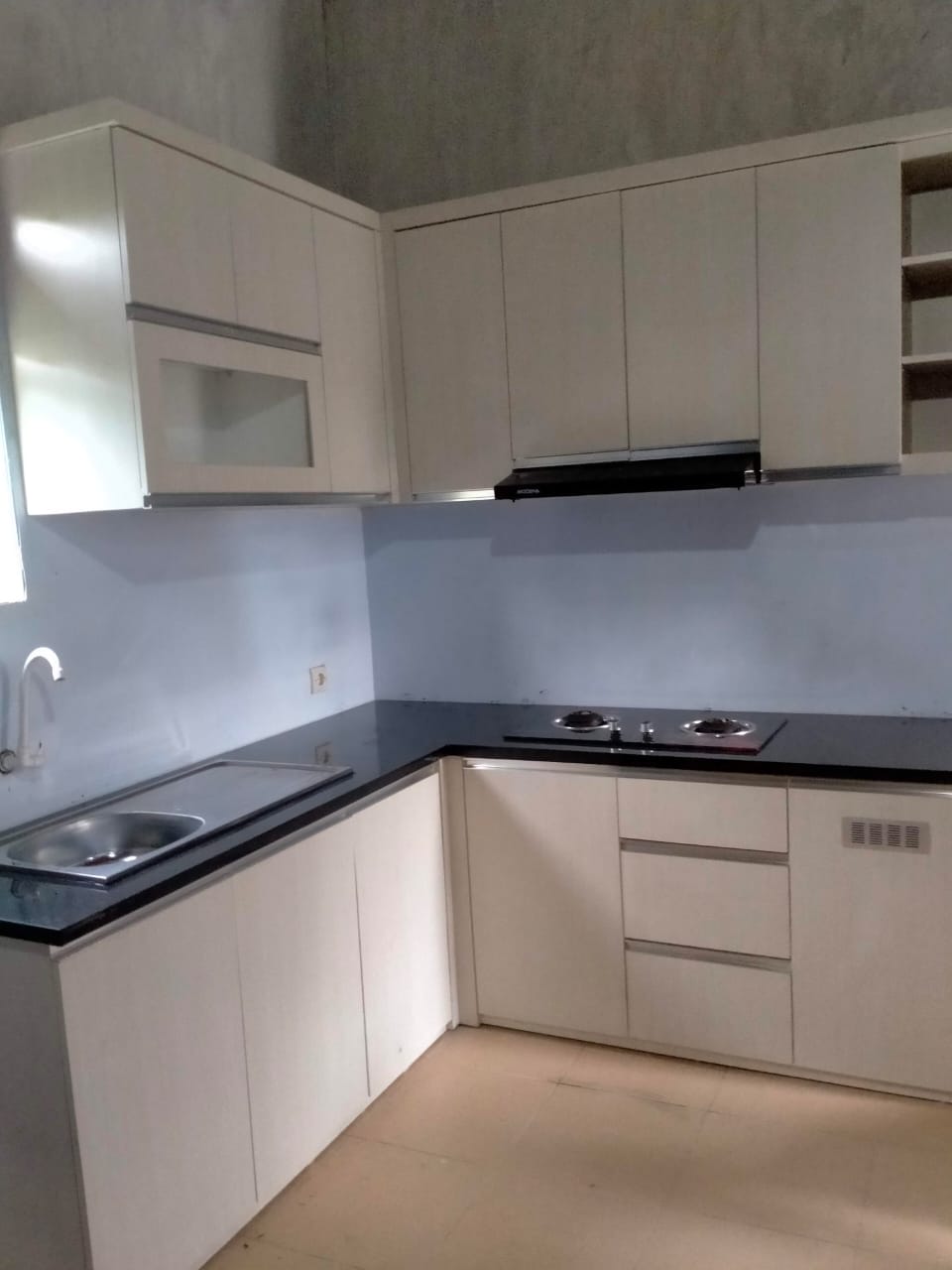 KitchenSet 1