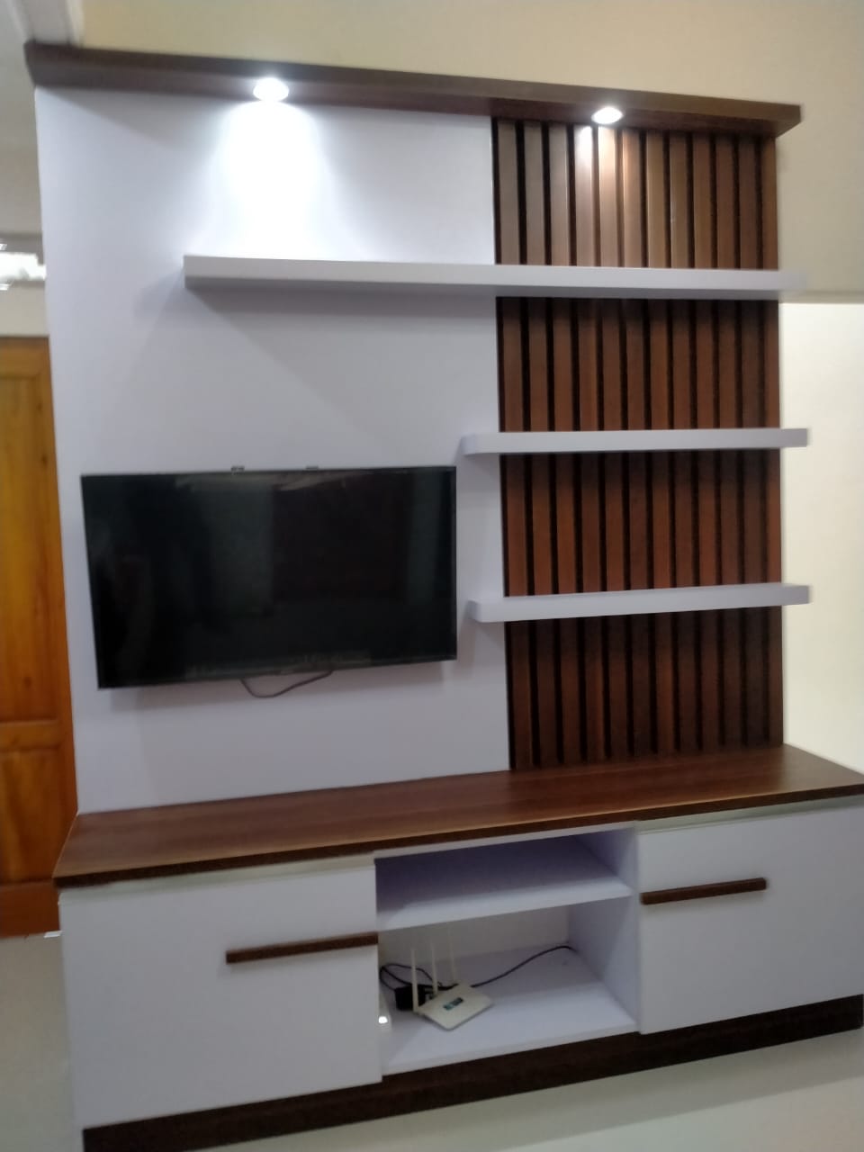 KitchenSet 1