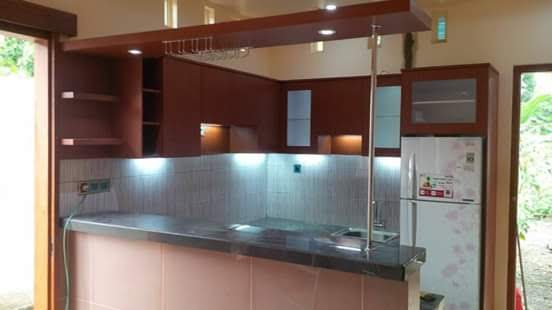 KitchenSet Slide 1