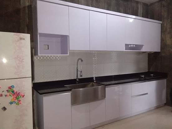 KitchenSet 1