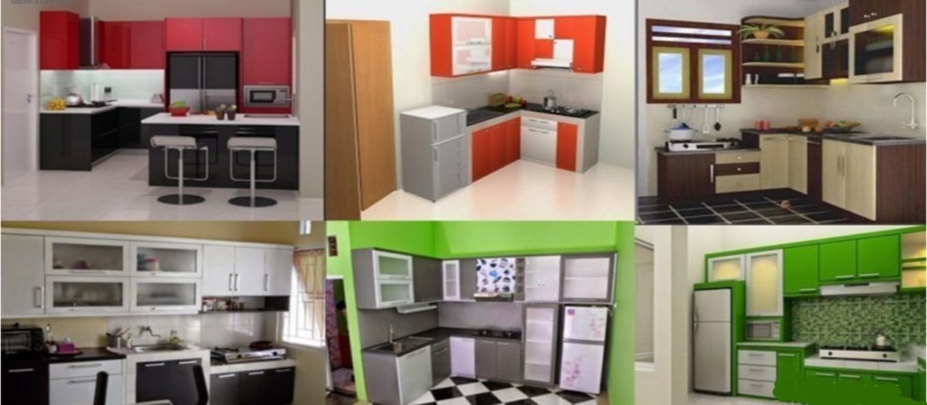 KitchenSet Slide 3
